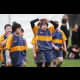 image 37 of 67